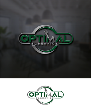 Logo Design by S.H Designs for this project | Design: #35437674