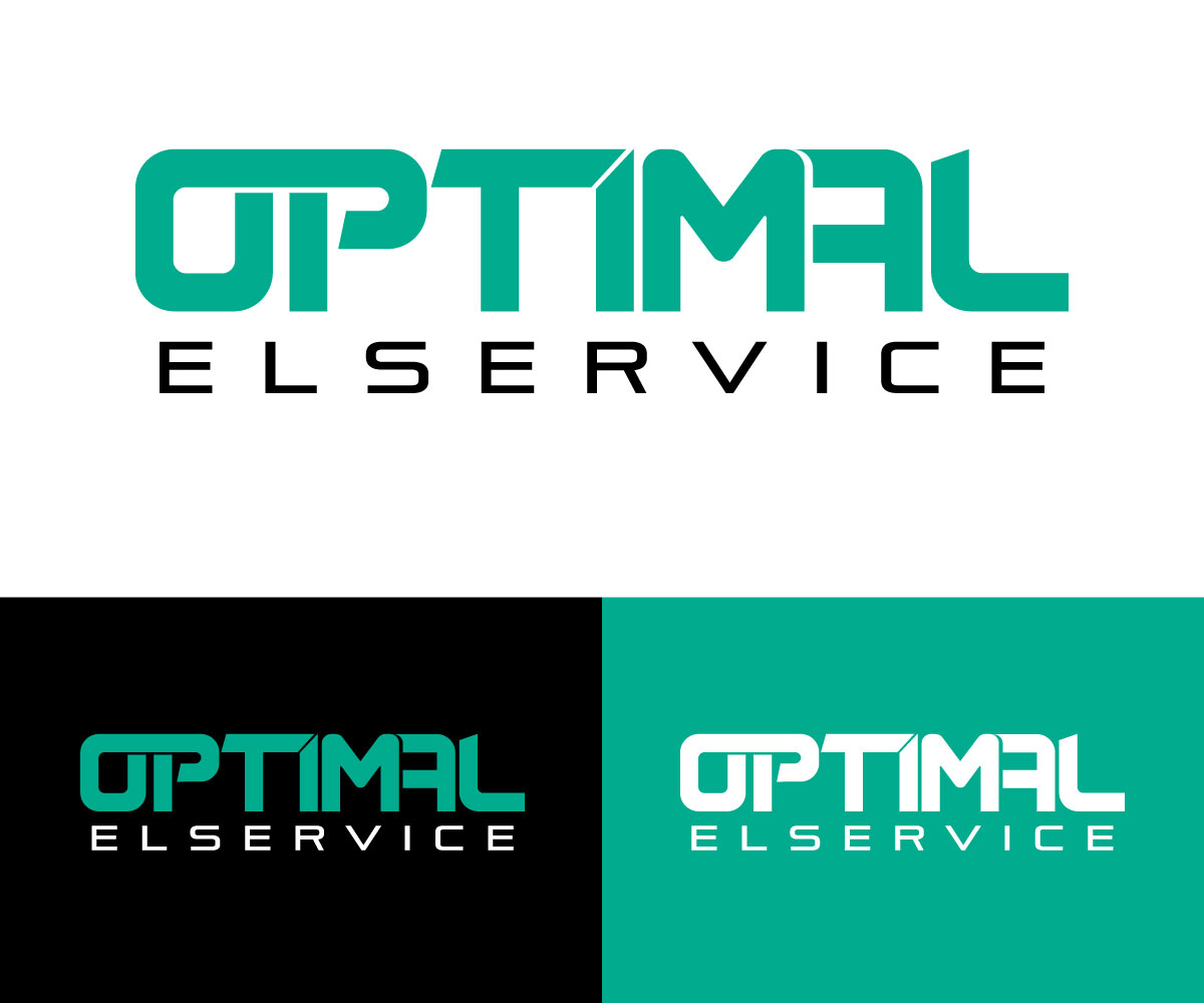 Diseño de Logo por Kavth para este proyecto | Diseño #35454967