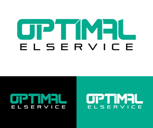 Logo Design by Kavth for this project | Design: #35454967