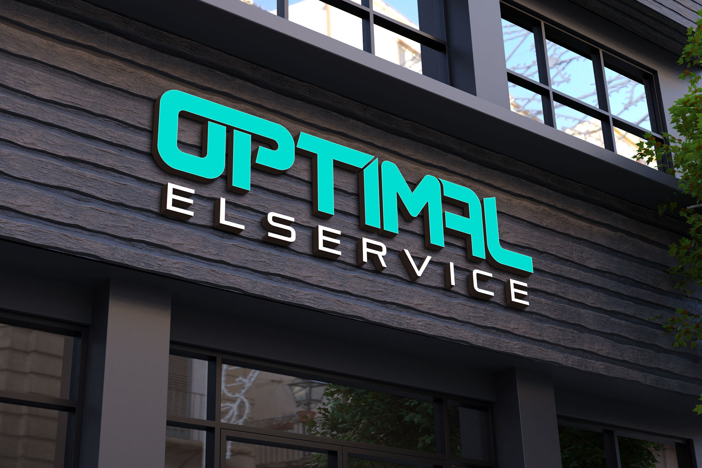 Logo-Design von Kavth für dieses Projekt | Design #35454994