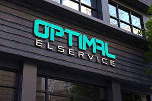 Logo Design by Kavth for this project | Design: #35454994