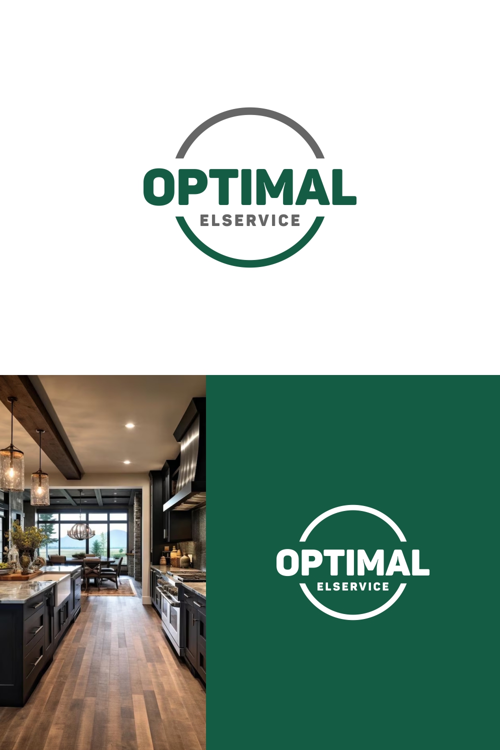 Logo Design by SanaPixel for this project | Design #35437933