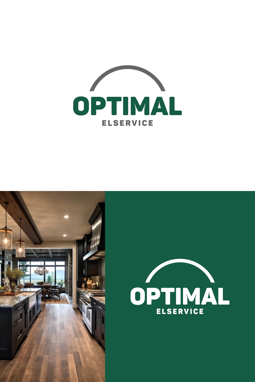 Logo Design by SanaPixel for this project | Design #35437934