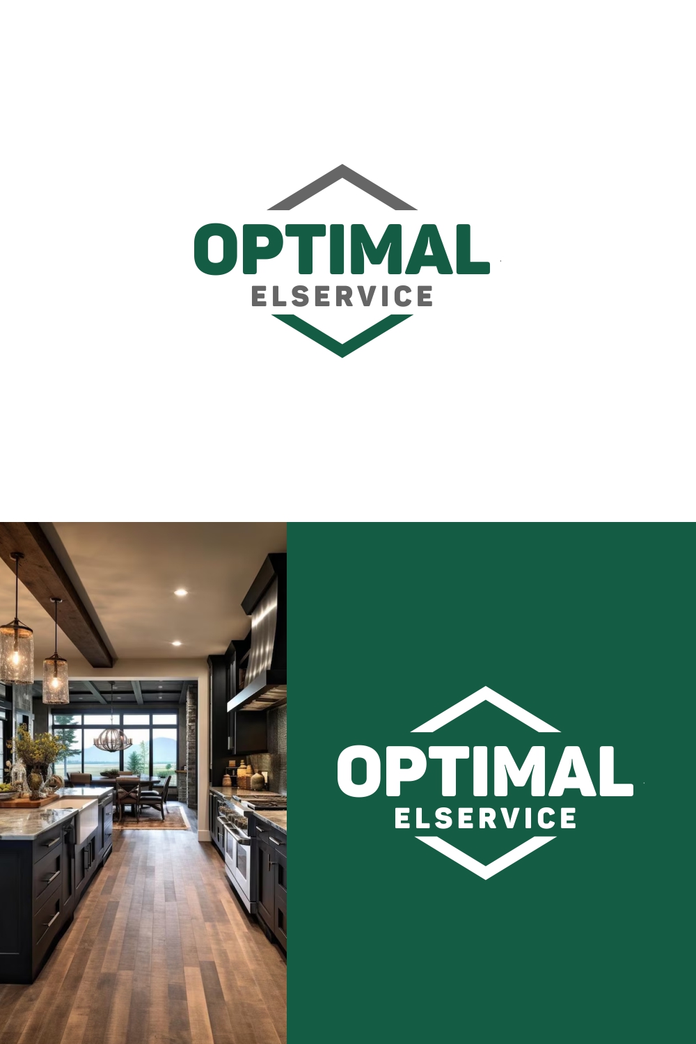 Logo Design by SanaPixel for this project | Design #35437935