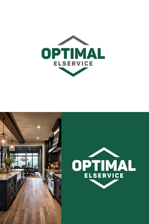 Logo Design by SanaPixel for this project | Design: #35437935