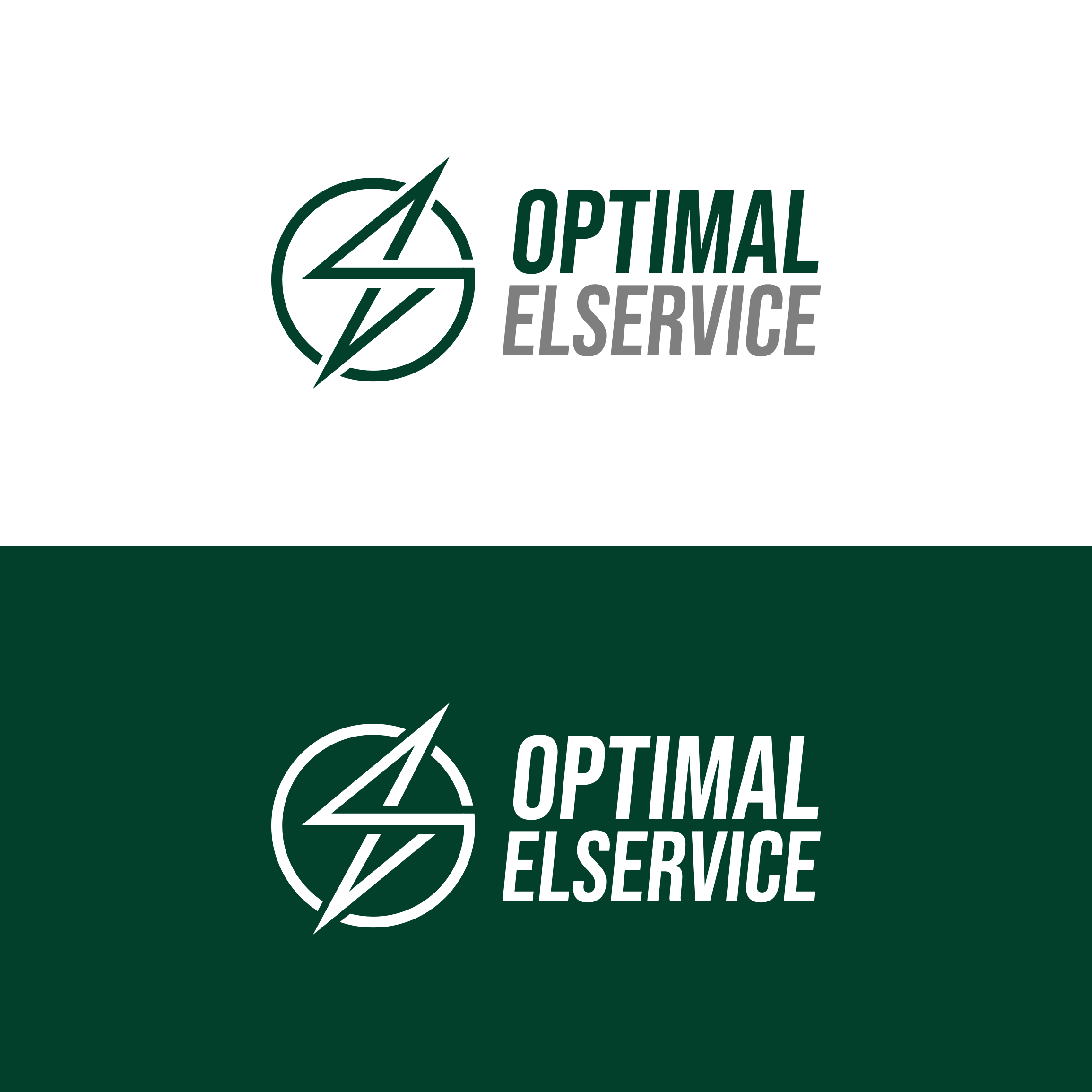 Logo Design by ndra for this project | Design #35461363