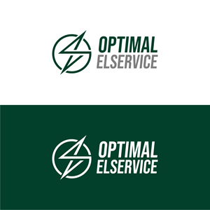 Logo Design by ndra for this project | Design: #35461363