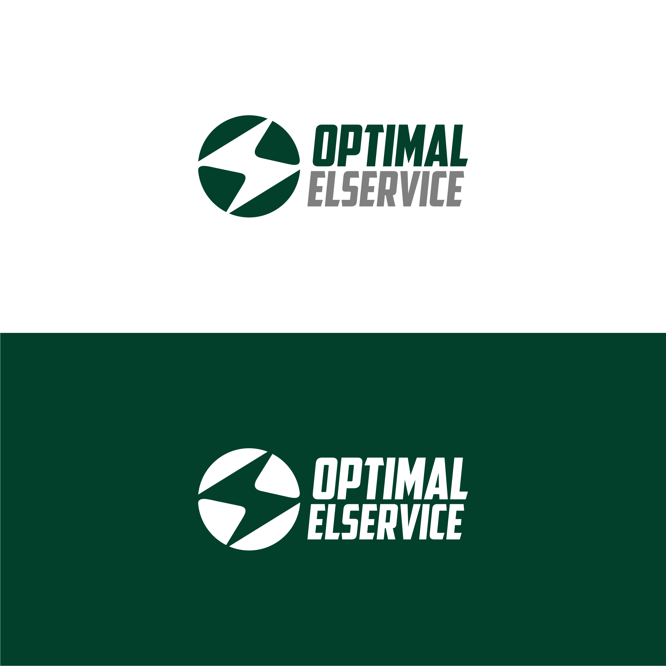 Logo Design by ndra for this project | Design #35461454