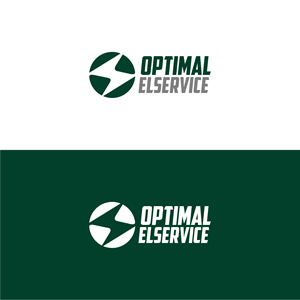 Logo Design by ndra for this project | Design: #35461454