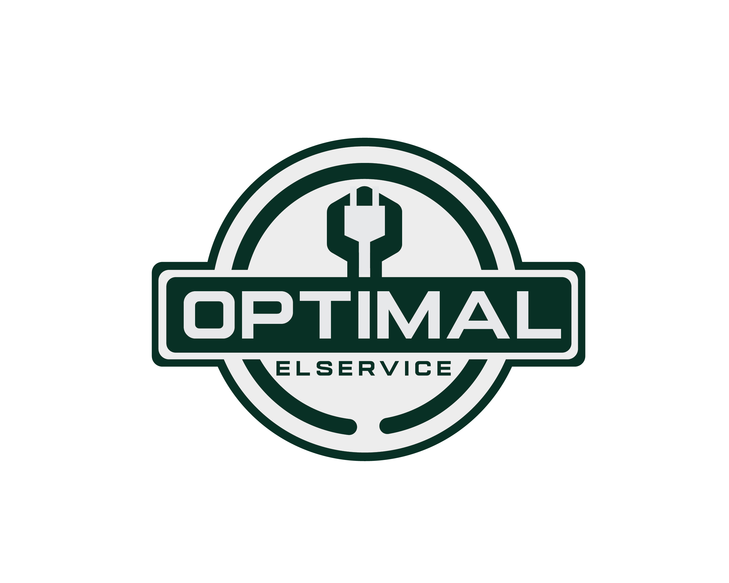 Diseño de Logo por renderman para este proyecto | Diseño #35434084