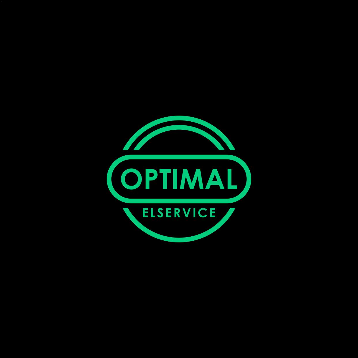 Logo-Design von Kaze56 für dieses Projekt | Design #35434629