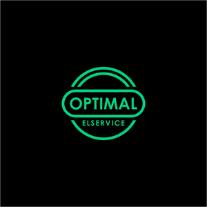 Logo Design by Kaze56 for this project | Design: #35434629