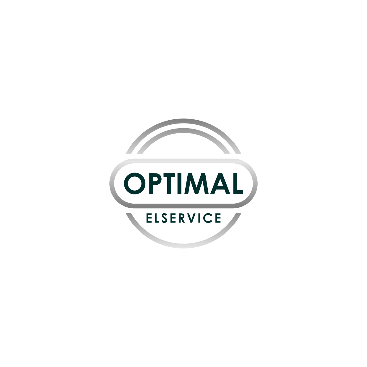 Logo Design by Kaze56 for this project | Design #35437810