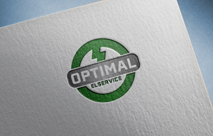 Logo-Design von omahsegoro für dieses Projekt | Design: #35468439