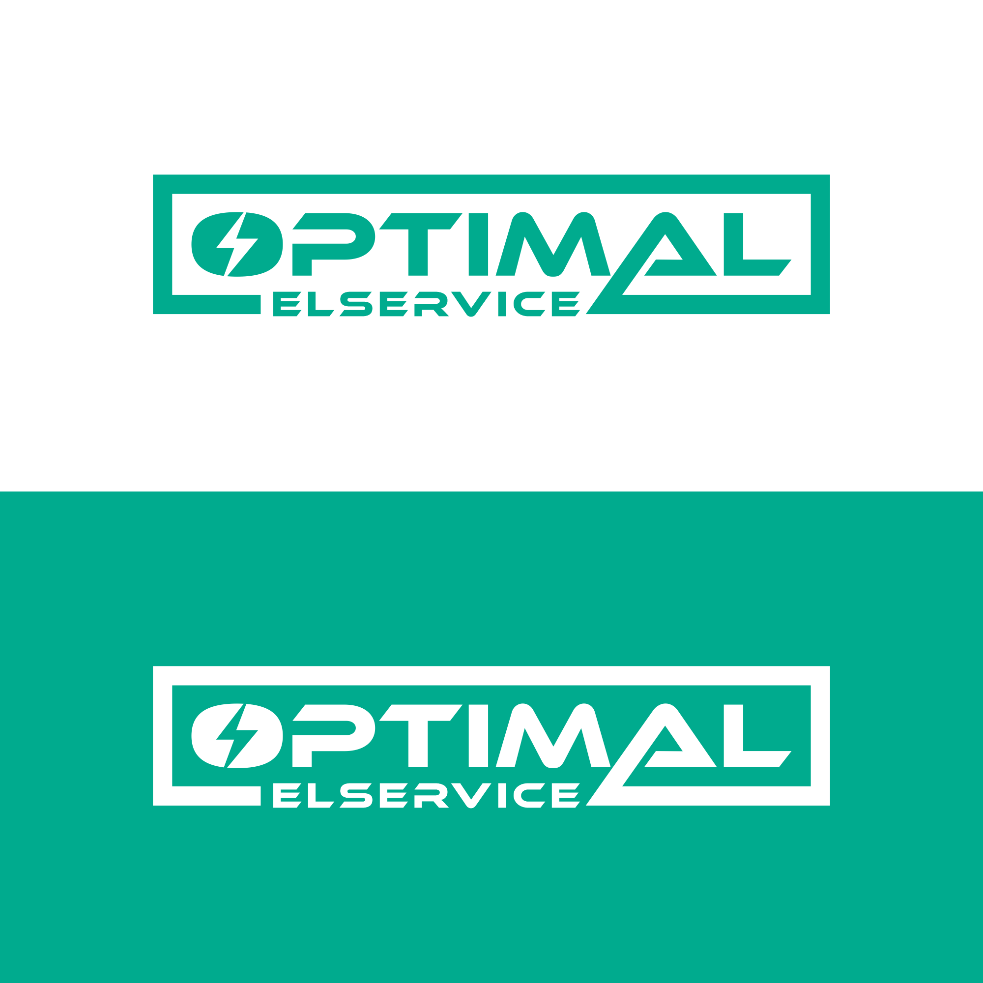 Logo Design by putri elegant for this project | Design #35433708