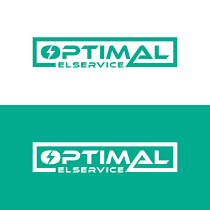 Logo Design by putri elegant for this project | Design: #35433708