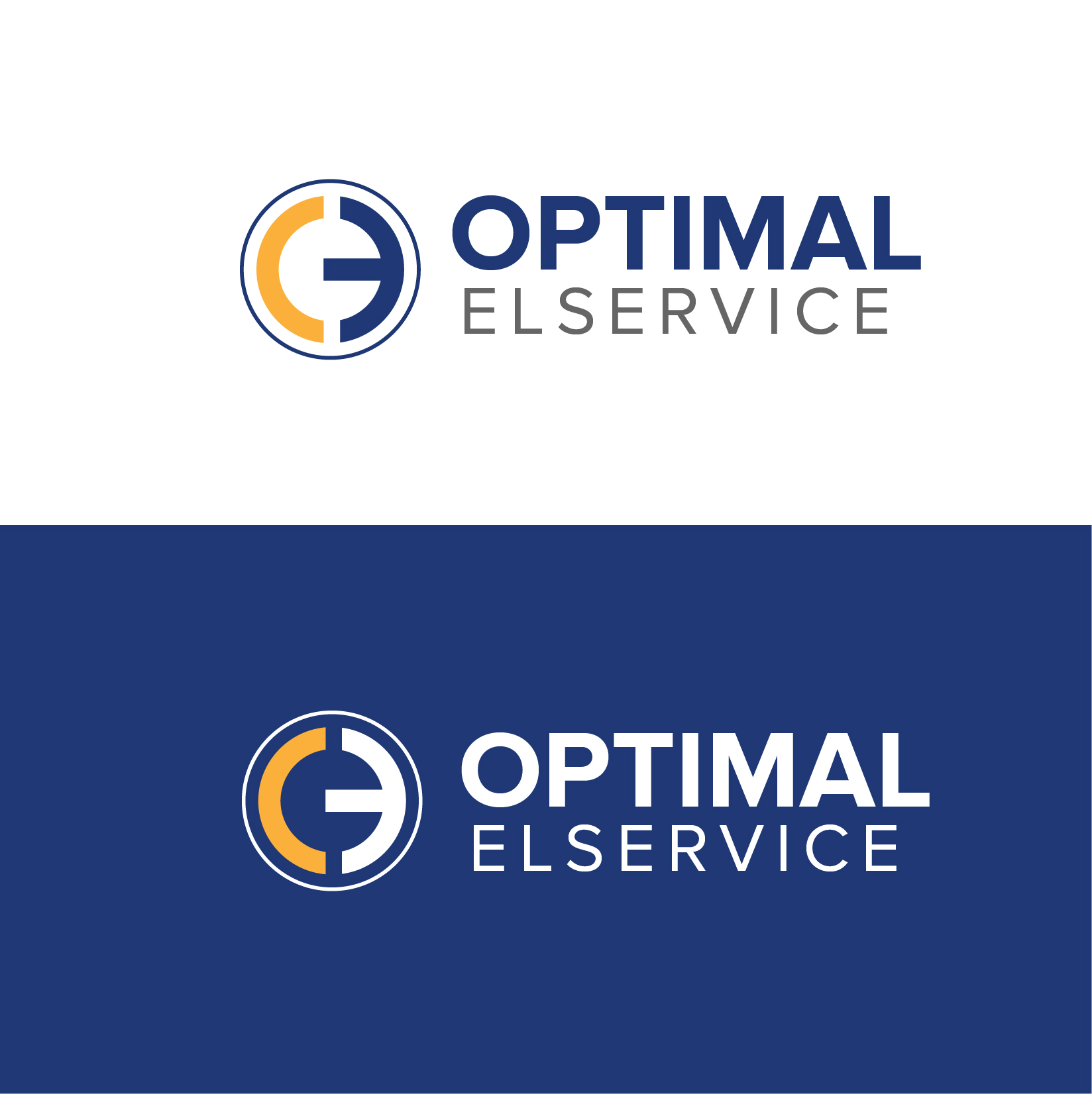 Logo Design by FLAME _B for this project | Design #35445461
