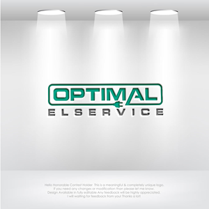 Logo-Design von Mk_Graphix für dieses Projekt | Design: #35438256