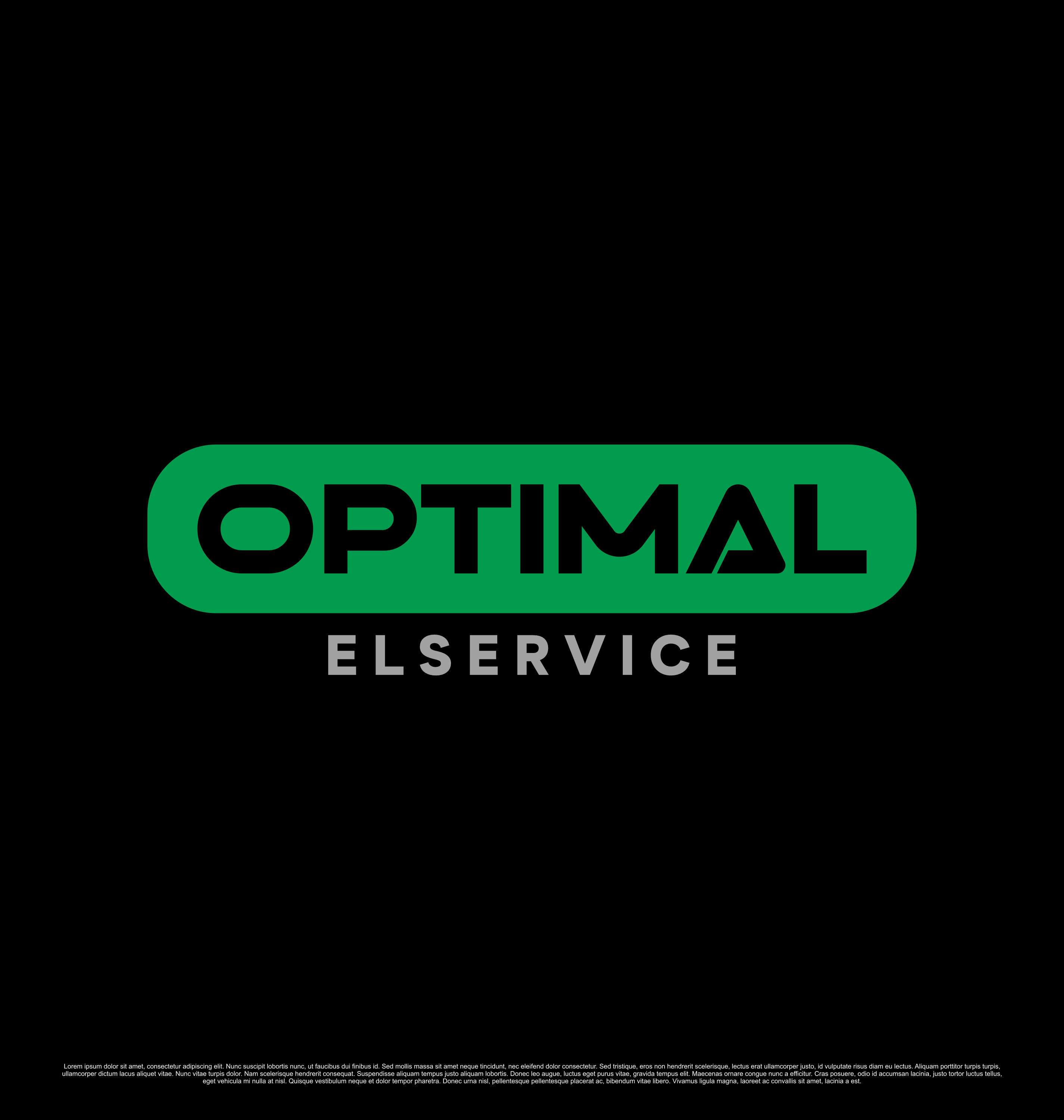 Logo Design by saesean for this project | Design #35441622