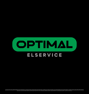 Logo-Design von saesean für dieses Projekt | Design: #35441622