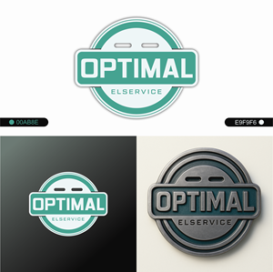 Design de Logo par TirtaFix pour ce projet | Design #35445484