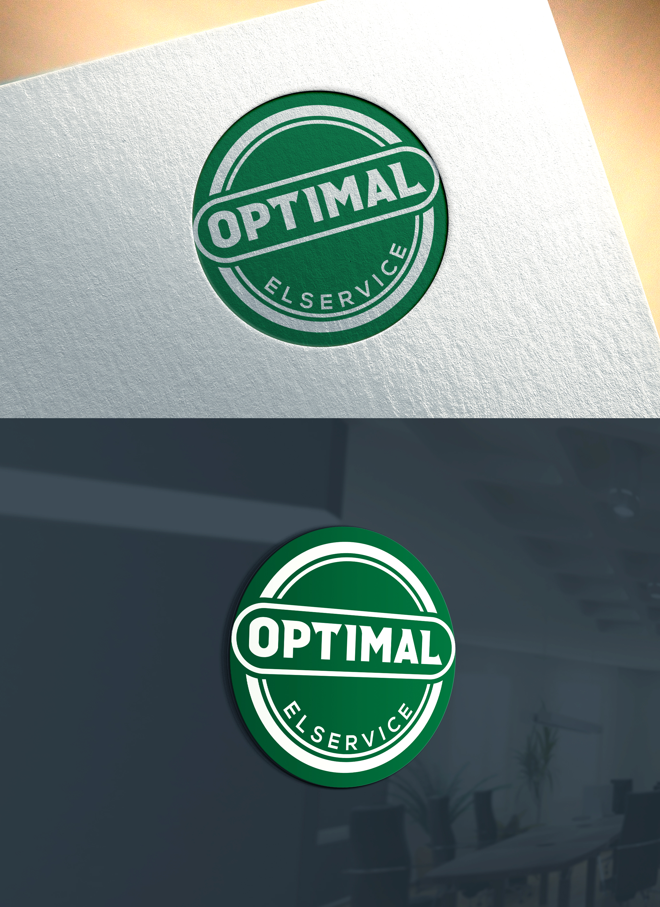 Design de Logo par RaKu 2 pour ce projet | Design #35454911