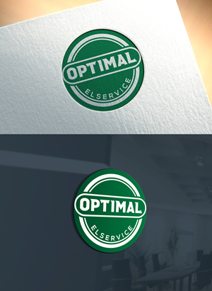 Logo-Design von RaKu 2 für dieses Projekt | Design: #35454911