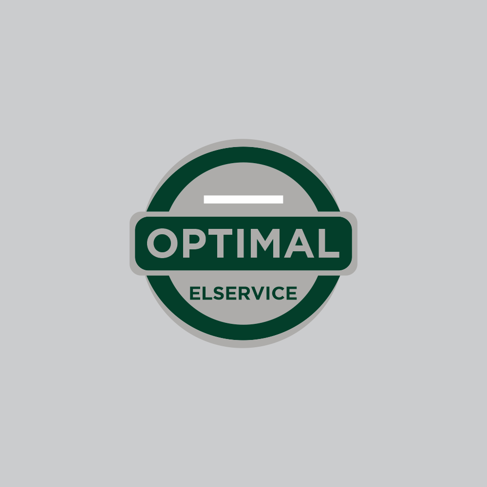 Logo-Design von hokkiye für dieses Projekt | Design #35443975
