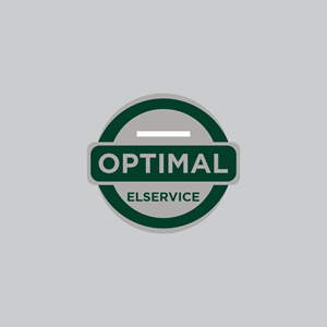 Logo-Design von hokkiye für dieses Projekt | Design: #35443975