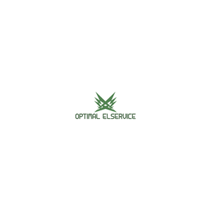 Logo-Design von Coli für dieses Projekt | Design: #35467937