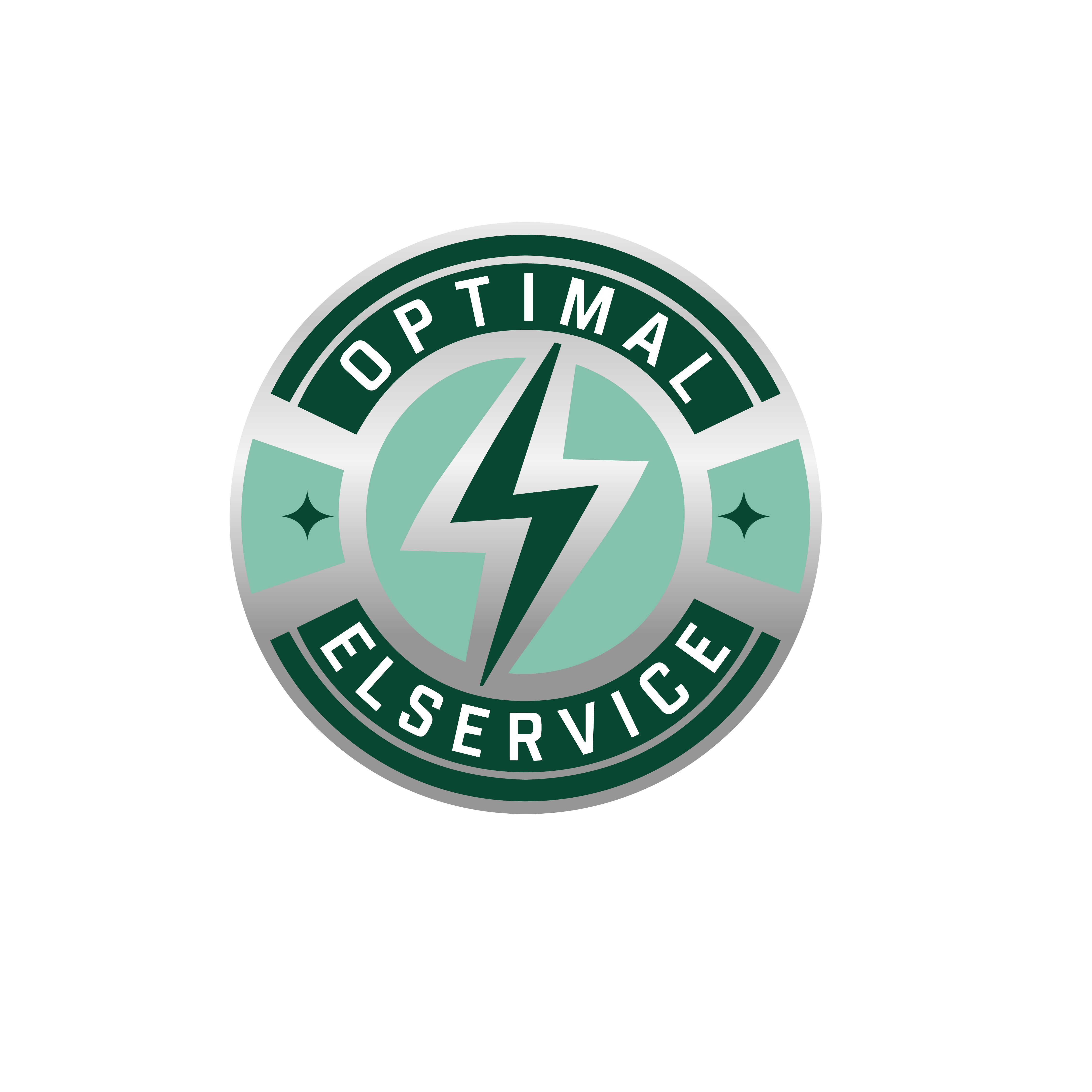 Logo Design by Shariqology for this project | Design #35435693