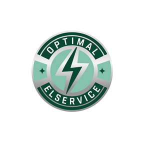 Logo Design by Shariqology for this project | Design: #35435693