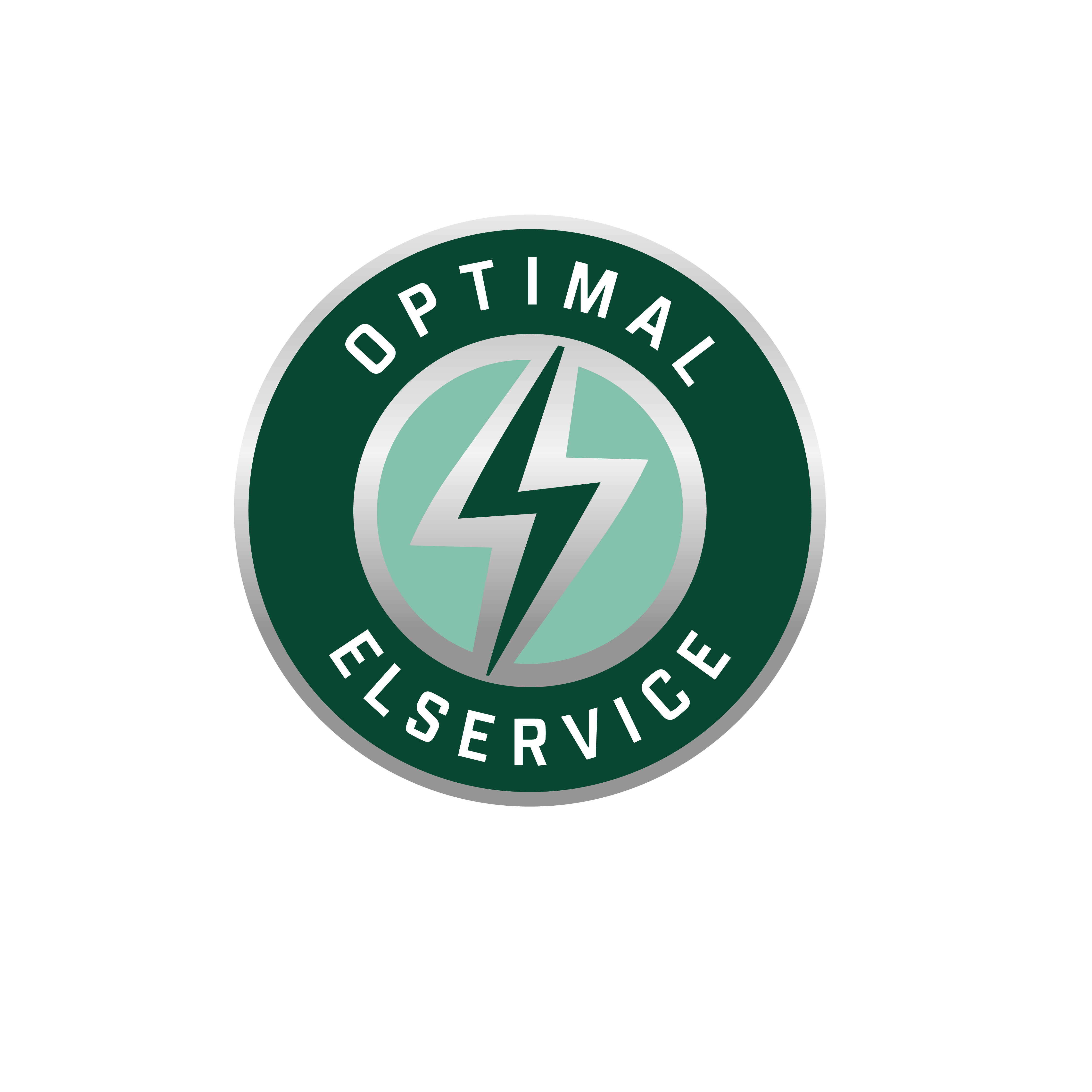 Logo Design by Shariqology for this project | Design #35435845