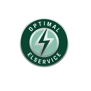 Logo Design by Shariqology for this project | Design: #35435845