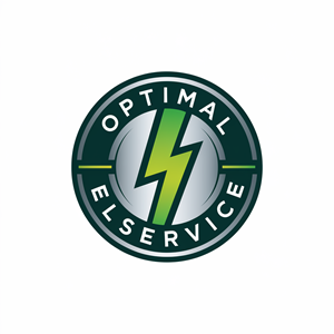 Logo Design by Shariqology for this project | Design: #35474067