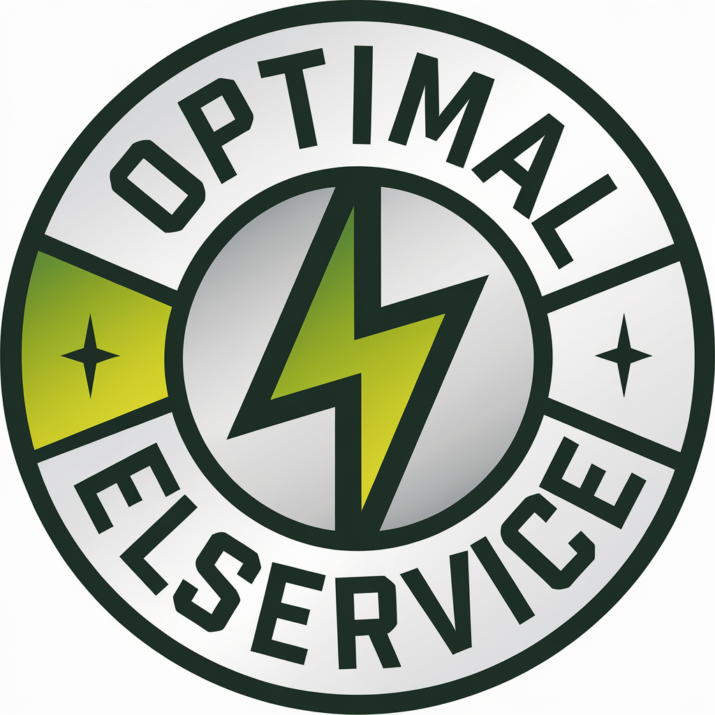 Logo Design by Shariqology for this project | Design #35474070