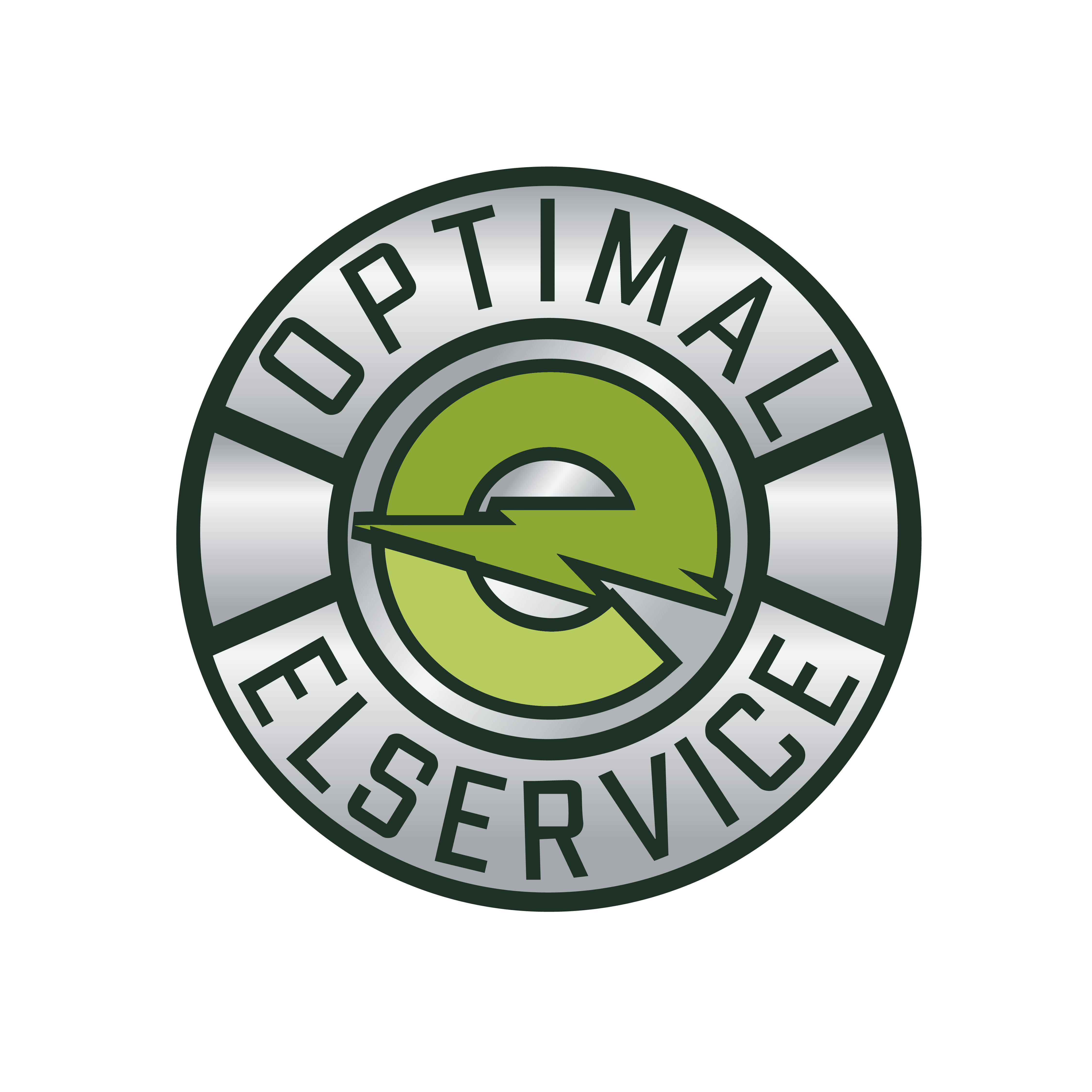 Logo Design by Shariqology for this project | Design #35478396