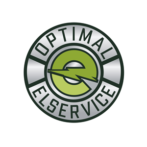 Logo Design by Shariqology for this project | Design: #35478396