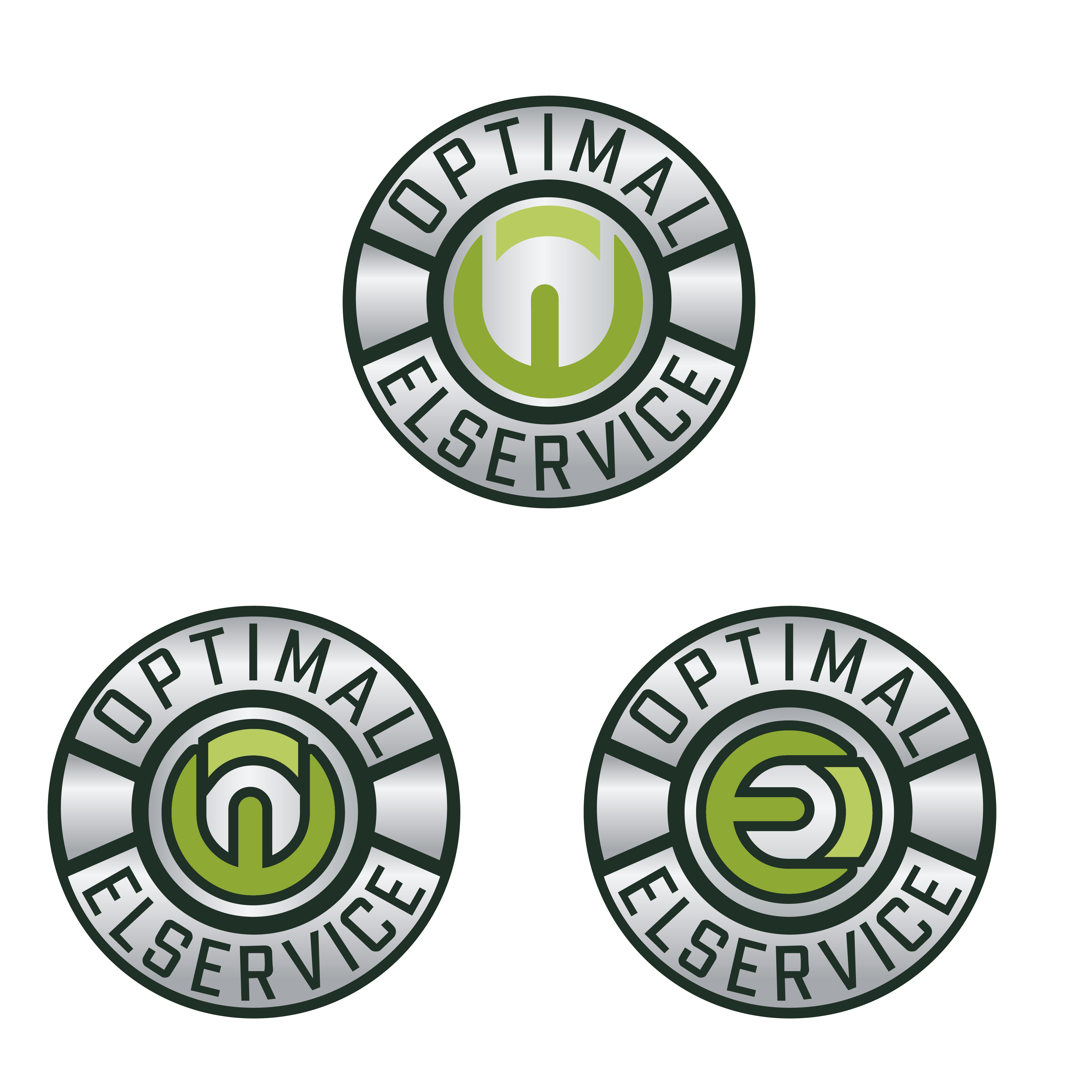 Logo Design by Shariqology for this project | Design #35478669