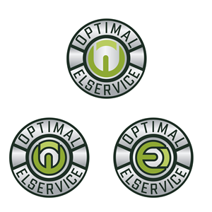 Logo Design by Shariqology for this project | Design: #35478669