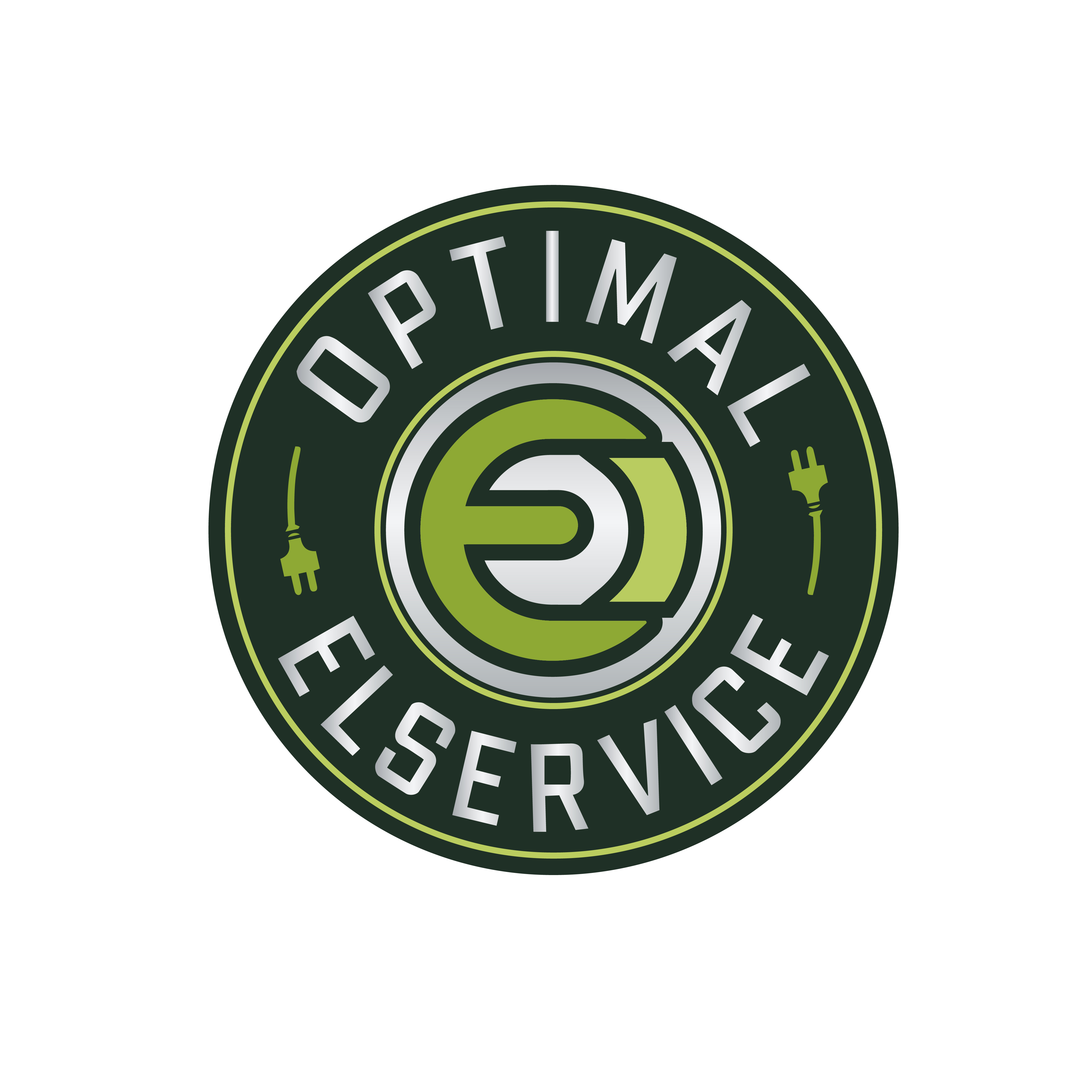 Logo Design by Shariqology for this project | Design #35478778