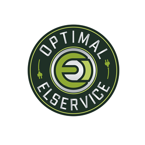 Logo Design by Shariqology for this project | Design: #35478778