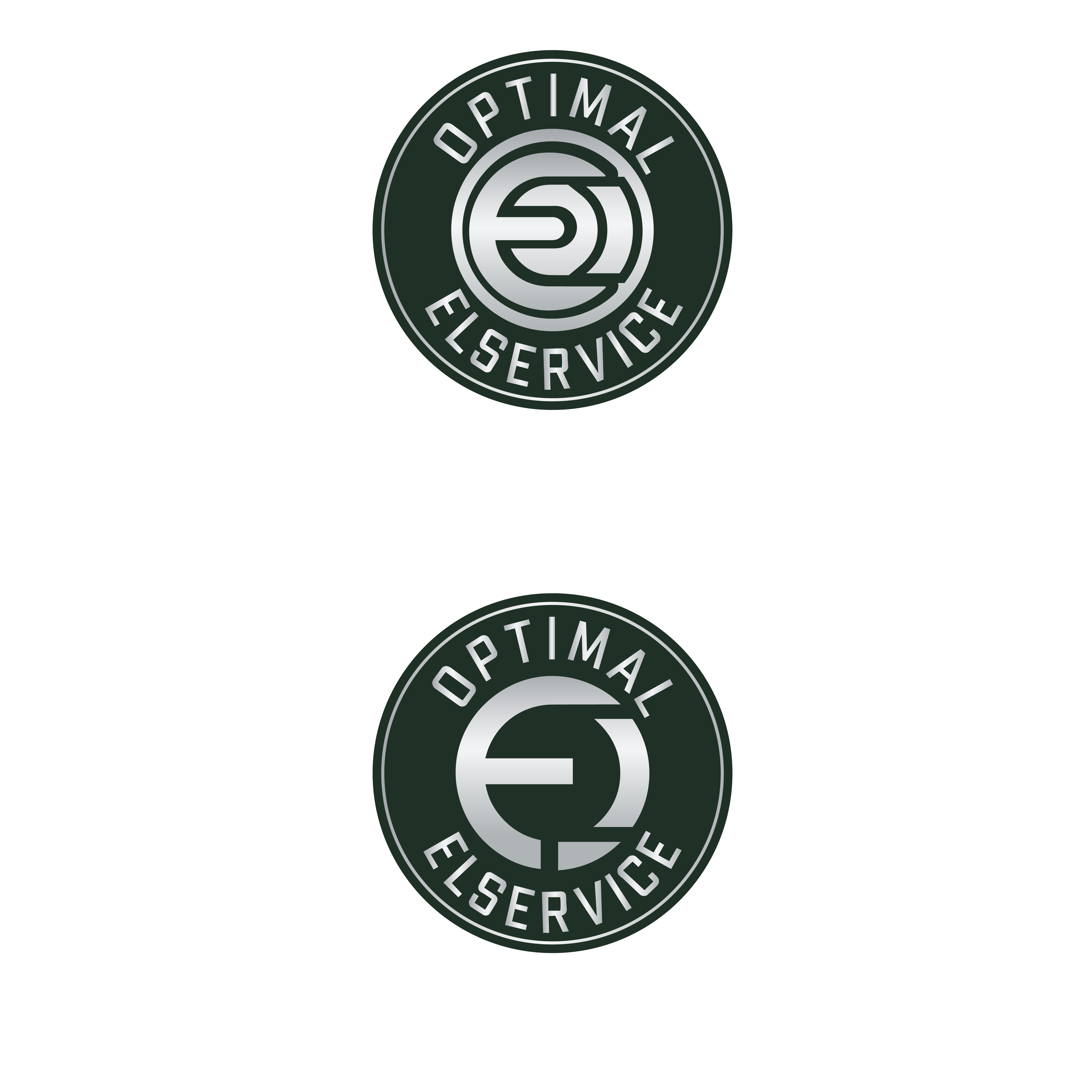 Logo Design by Shariqology for this project | Design #35478837