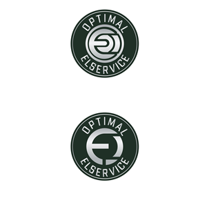 Logo Design by Shariqology for this project | Design: #35478837