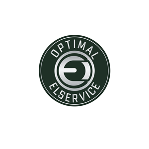 Logo Design by Shariqology for this project | Design: #35478897