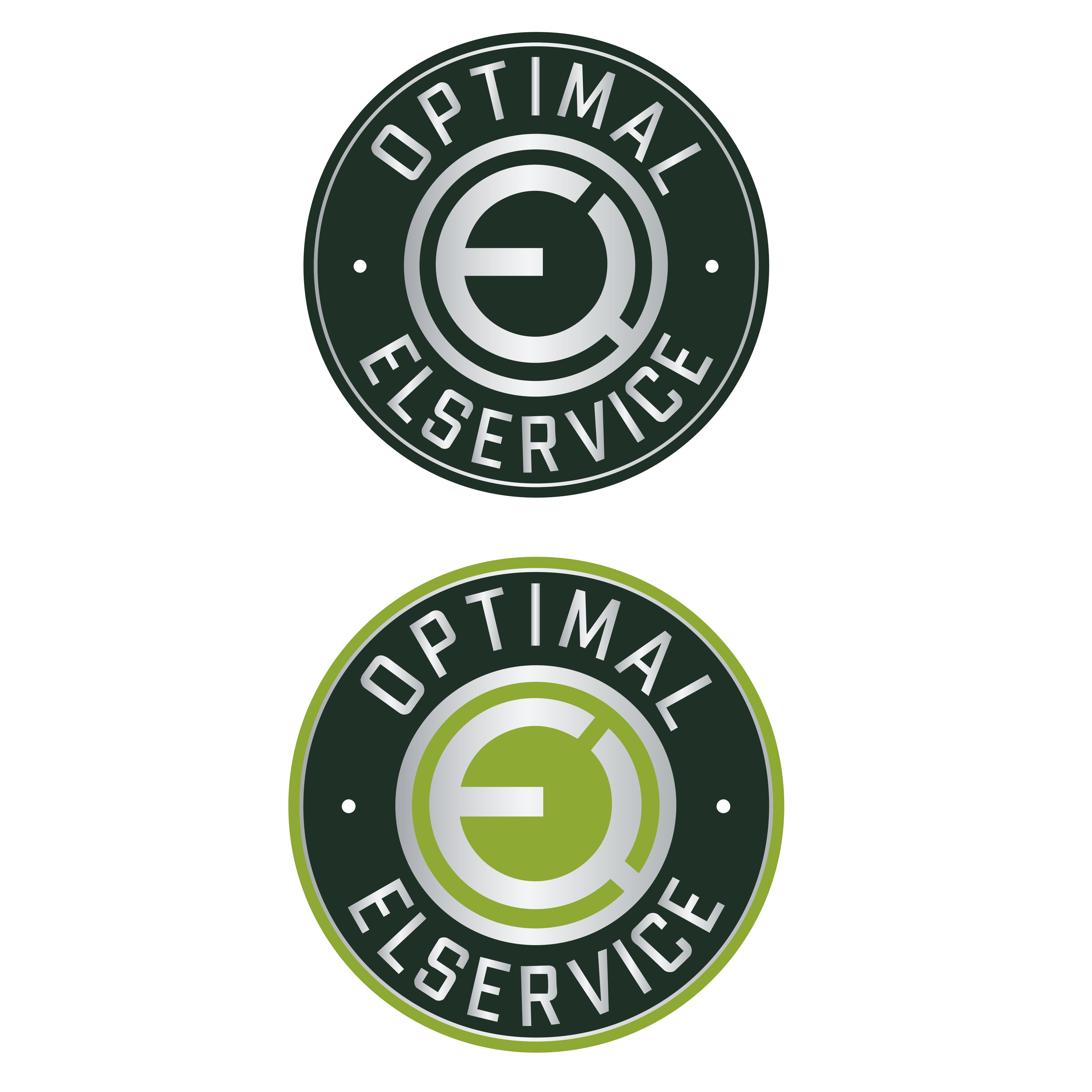 Logo Design by Shariqology for this project | Design #35478957