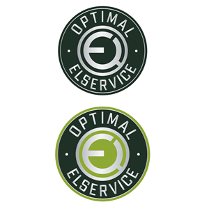 Logo Design by Shariqology for this project | Design: #35478957