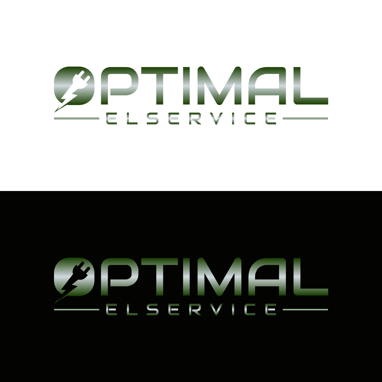 Logo Design by cah awu for this project | Design #35435146