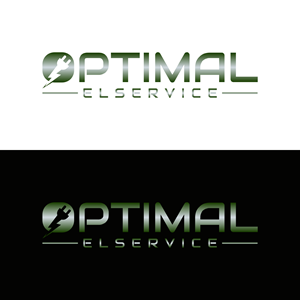 Logo-Design von cah awu für dieses Projekt | Design: #35435146