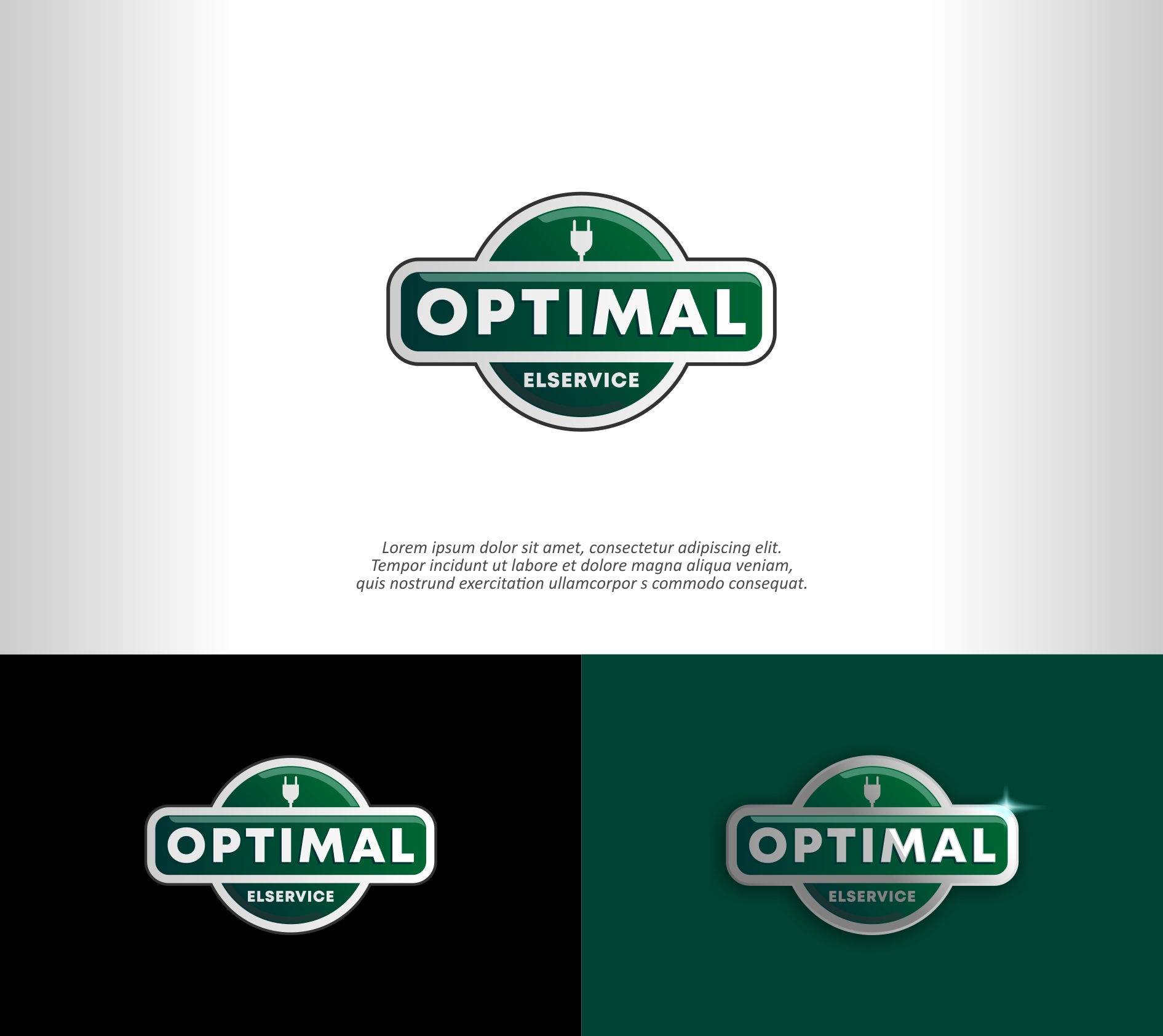 Logo-Design von Abici für dieses Projekt | Design #35456951